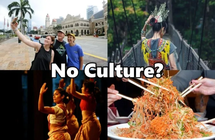 SOURCES: FLICKR, WIKIMEDIA, WALLPAPERFLARE, IMONEY, KLIA2