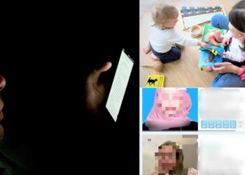 SOURCE: WIKIMEDIA, PXFUEL, FB