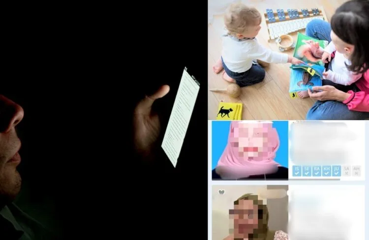 SOURCE: WIKIMEDIA, PXFUEL, FB