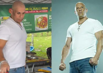 Sources: TikTok, Pinterest