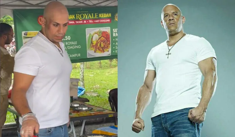 Sources: TikTok, Pinterest