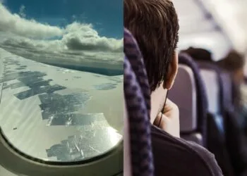 SOURCE: TWITTER, RAWPIXEL