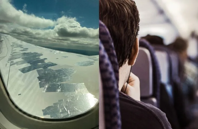 SOURCE: TWITTER, RAWPIXEL