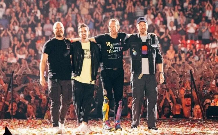 Credit: FB via Stevieraegibbs