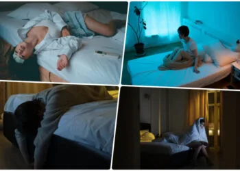 Images From Pexels.com