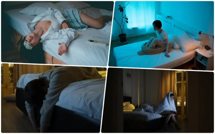 Images From Pexels.com