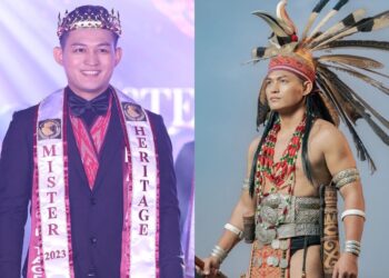 SOURCE: FACEBOOK, IG