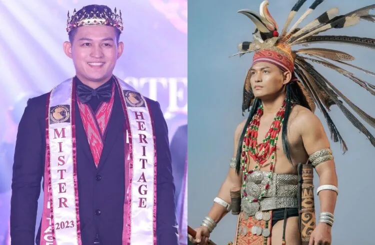 SOURCE: FACEBOOK, IG