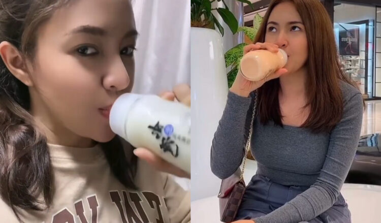 Source: Instagram