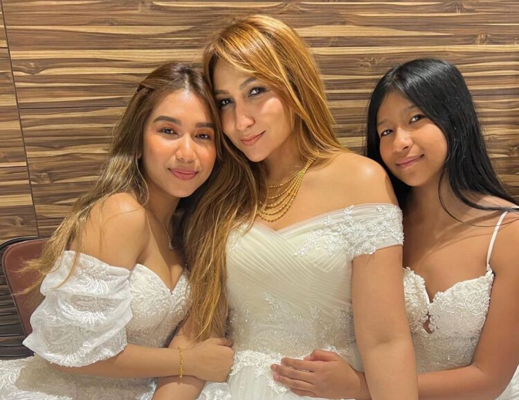 Source: Instagram