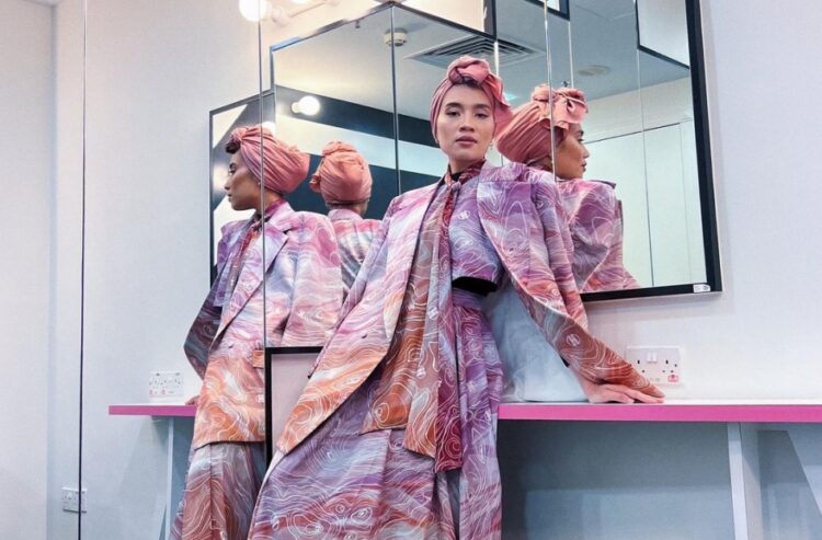 SOURCE: IG