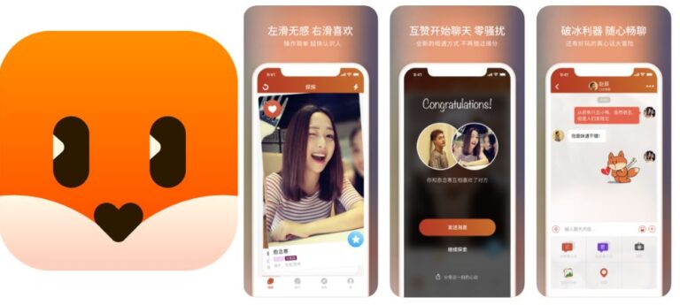 Ranking The Most Popular Dating Apps In Malaysia, From Best To Eww