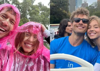 source: instagram/@sydney_sweeney