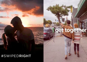 Source: Facebook/ Tinder