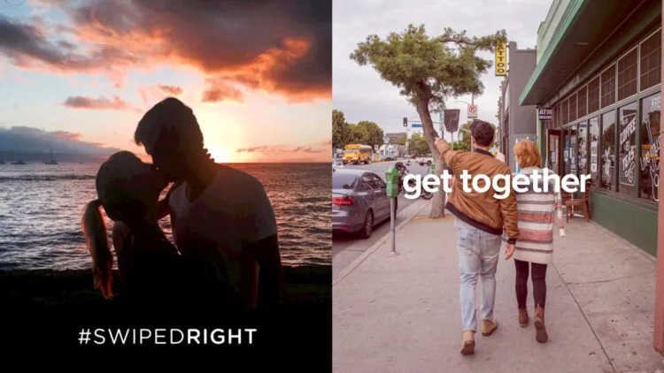 Source: Facebook/ Tinder