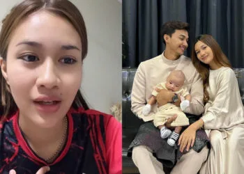 Sources: TikTok, Instagram