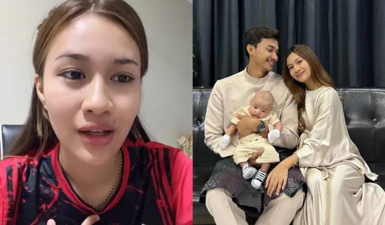 Sources: TikTok, Instagram