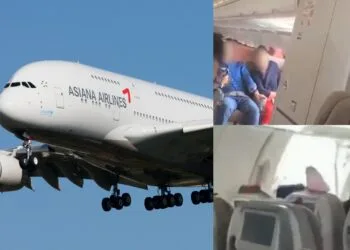 SOURCE: TWITTER. FLICKR