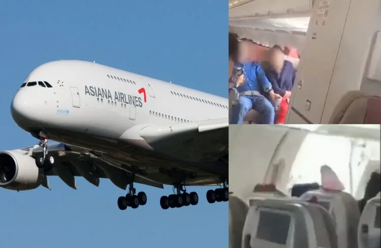 SOURCE: TWITTER. FLICKR