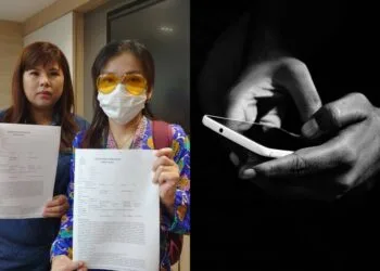 SOURCE: UTUSANMALAYSIA, WALLPAPERFLARE