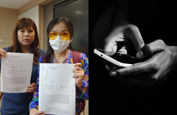 SOURCE: UTUSANMALAYSIA, WALLPAPERFLARE