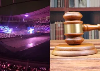 SOURCE: TWITTER, PIX4FREE