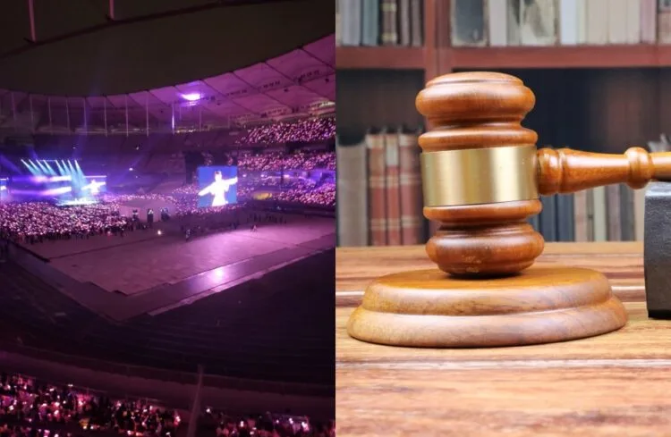 SOURCE: TWITTER, PIX4FREE