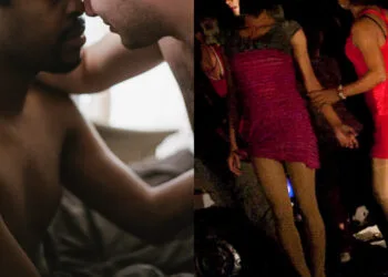 Sources: Flickr, Pexels