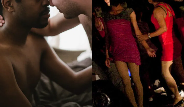 Sources: Flickr, Pexels