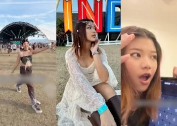 SOURCE: TWITTER, TIKTOK