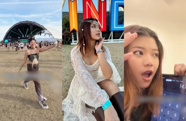 SOURCE: TWITTER, TIKTOK