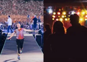 SOURCES: FACEBOOK, WALLPAPERFLARE