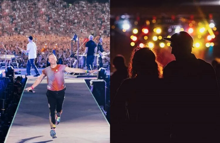 SOURCES: FACEBOOK, WALLPAPERFLARE