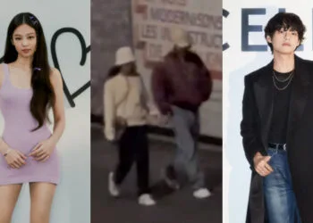 Sources: IG, Twitter