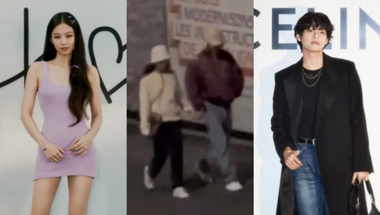 Sources: IG, Twitter