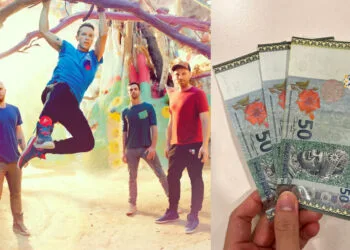 Source: Instagram/@mylo.of.coldplay