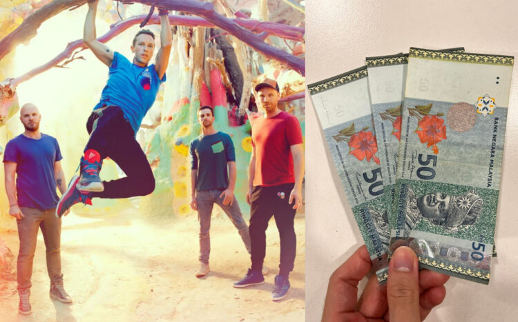 Source: Instagram/@mylo.of.coldplay
