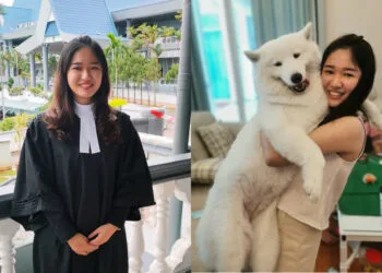 Source: Instagram/@jiaayingg