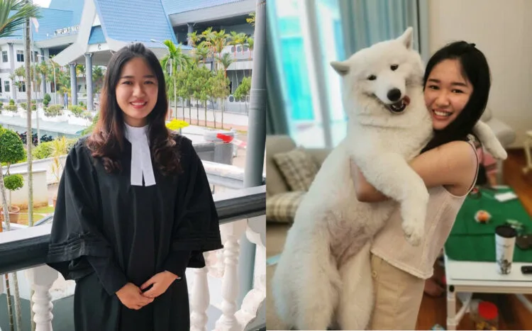 Source: Instagram/@jiaayingg