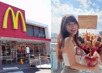 Sources: Wikimedia Commons/TikTok/@only_148cm