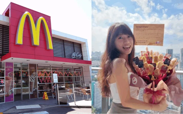 Source: Instagram/@amberna_official