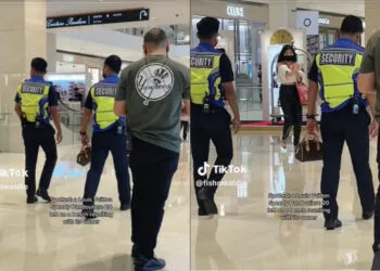 Source: Instagram/@fishmeatdie