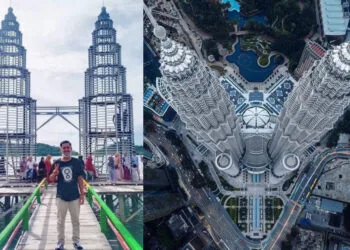 Source: Facebook/ASEAN Skyline