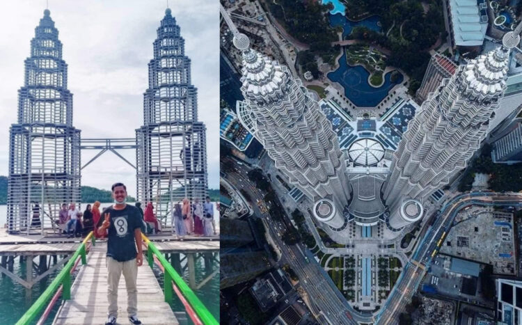 Source: Facebook/ASEAN Skyline