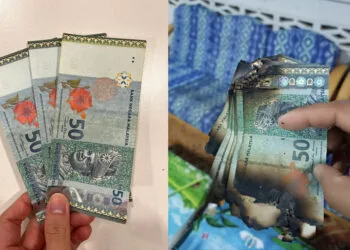 Source: Facebook/Saja Heboh