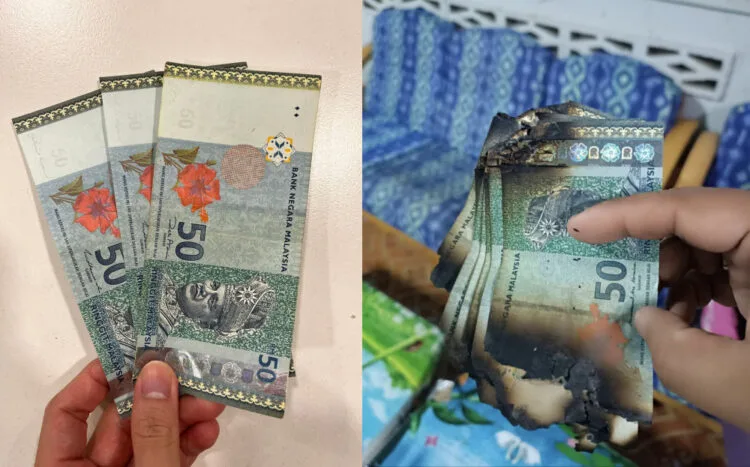 Source: Facebook/Saja Heboh