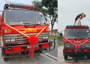 Sources: 小红书/China Press