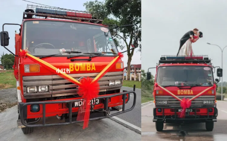 Sources: 小红书/China Press