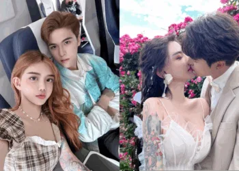 Sources: Pexels/China Press