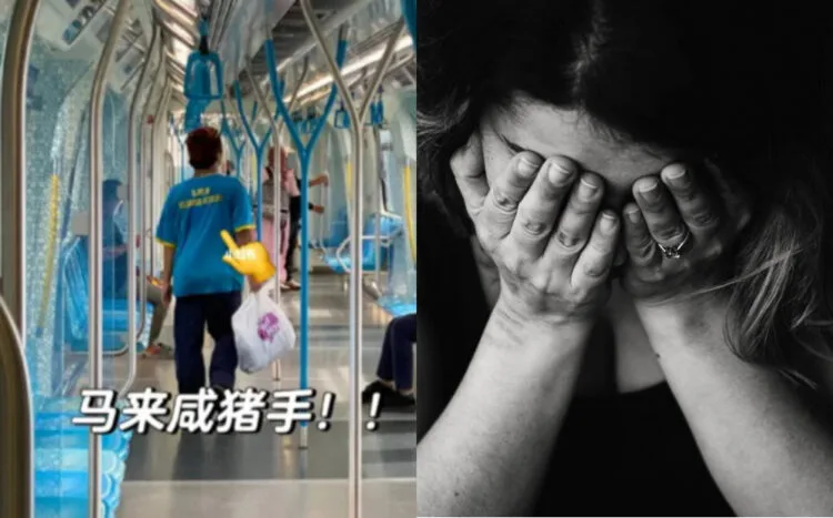 Sources: Pexels/China Press